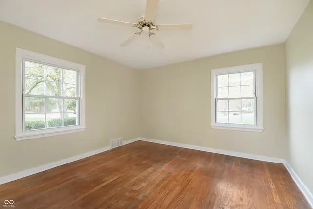 $258,000 | 1620 Winding Way, Anderson, IN 46011