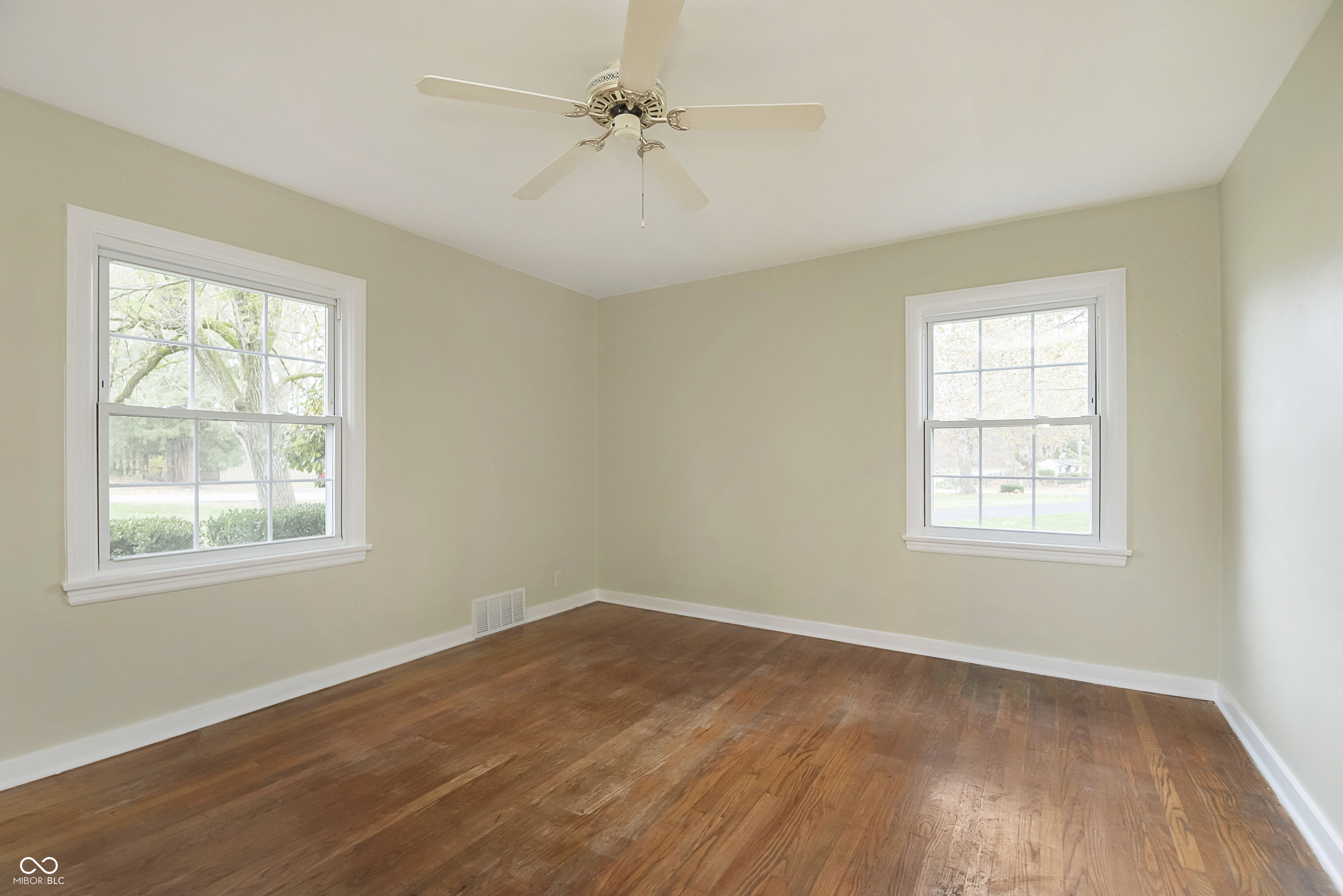 1620 Winding Way Anderson, IN 46011 - Photo 26 of 31