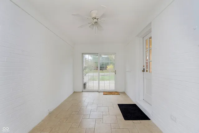 $258,000 | 1620 Winding Way, Anderson, IN 46011