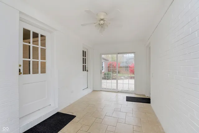 $258,000 | 1620 Winding Way, Anderson, IN 46011