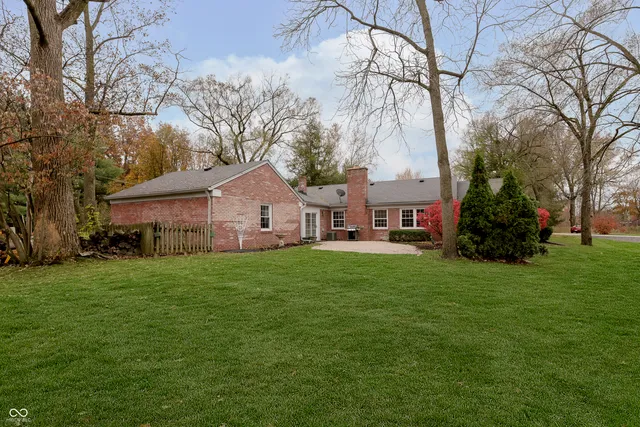 $258,000 | 1620 Winding Way, Anderson, IN 46011