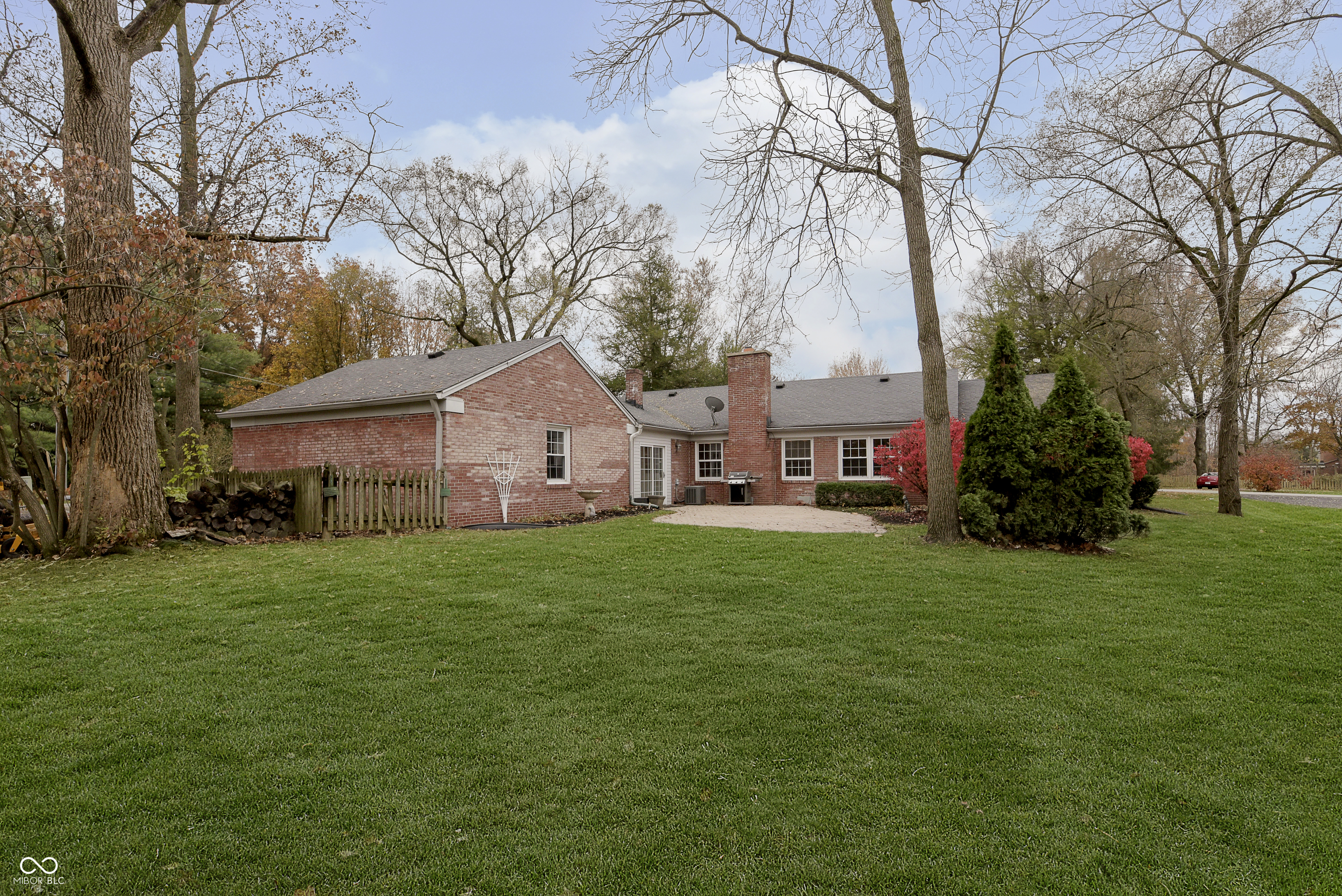 1620 Winding Way Anderson, IN 46011 - Photo 29 of 31