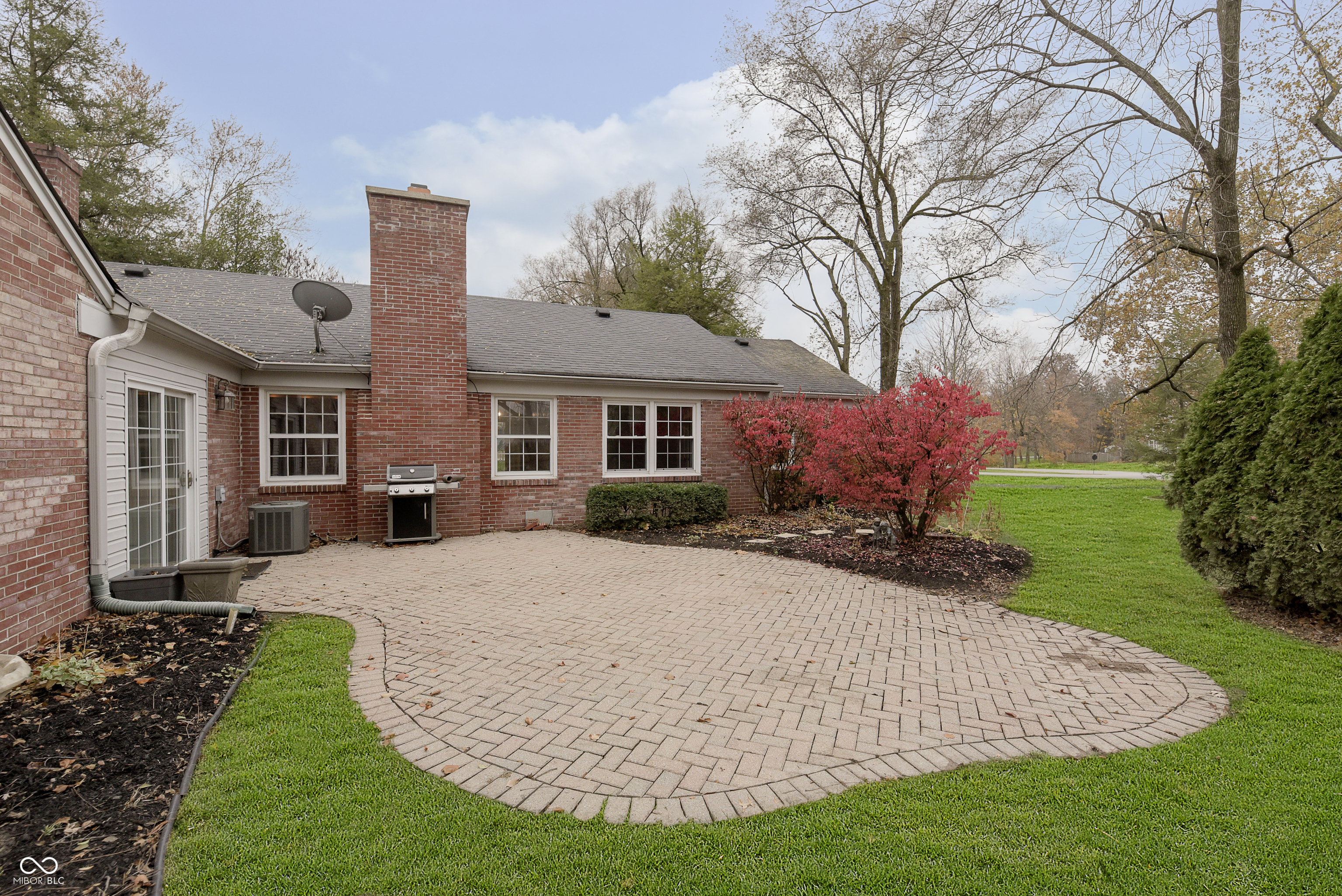 1620 Winding Way Anderson, IN 46011 - Photo 30 of 31