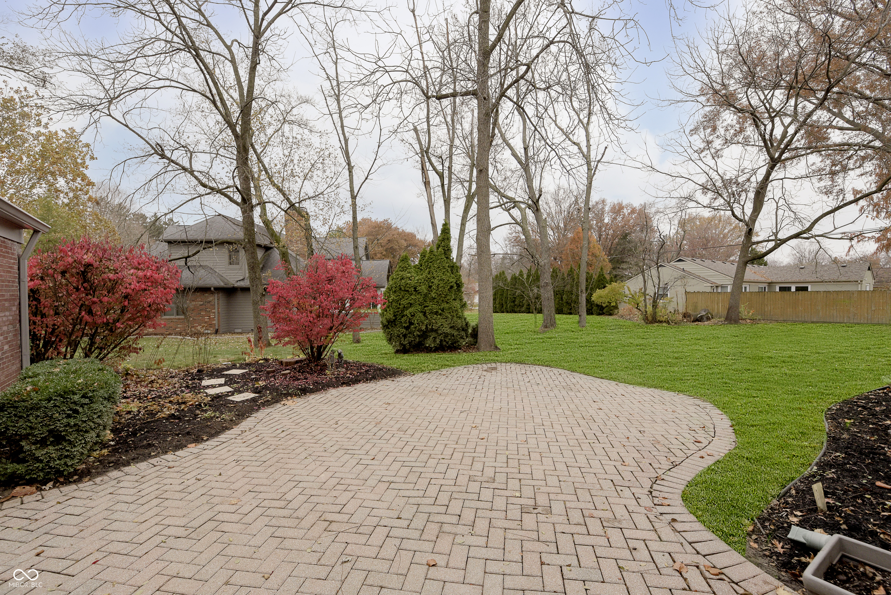 1620 Winding Way Anderson, IN 46011 - Photo 31 of 31