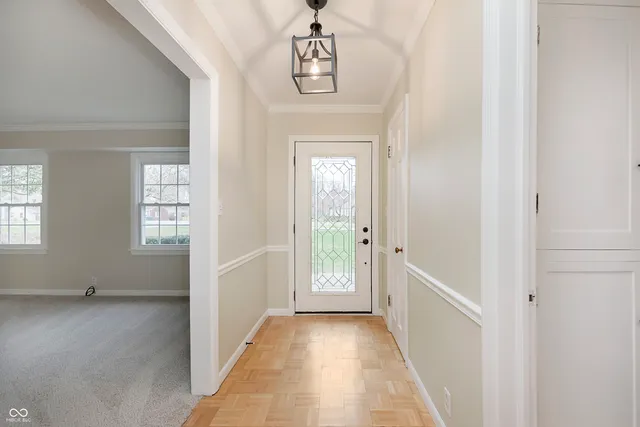 $258,000 | 1620 Winding Way, Anderson, IN 46011