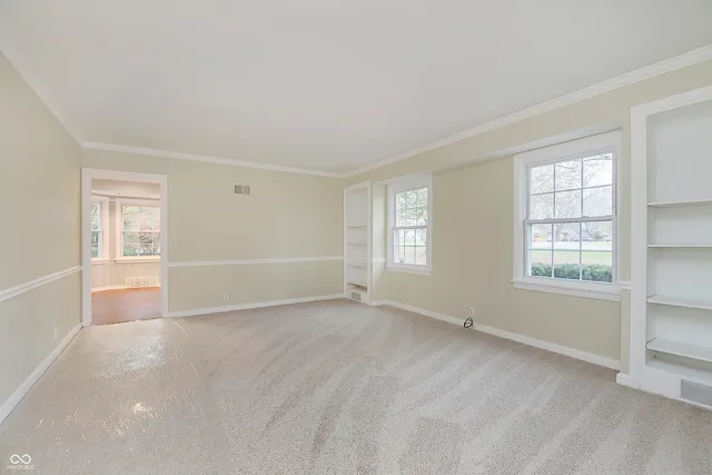 $258,000 | 1620 Winding Way, Anderson, IN 46011