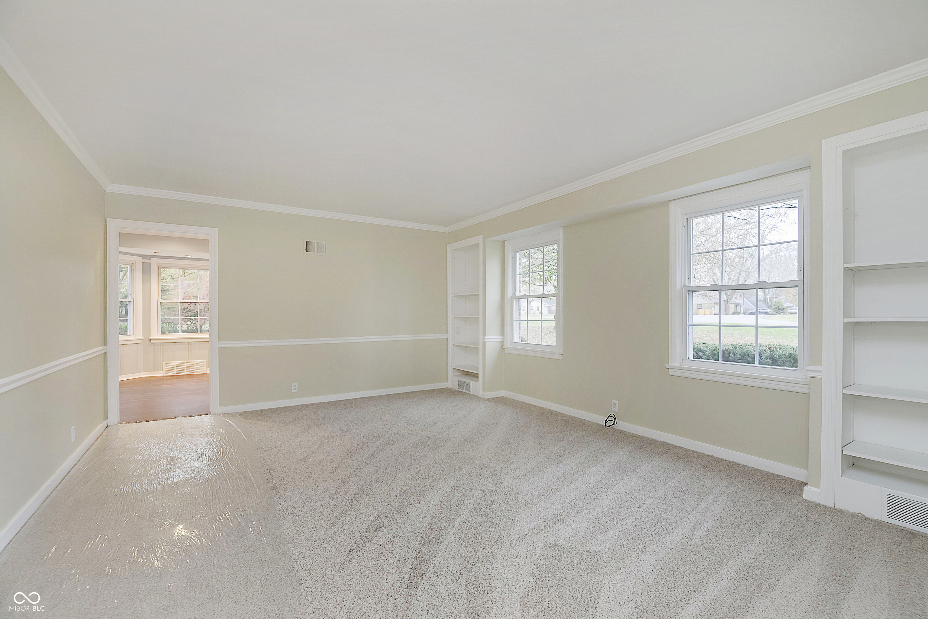 1620 Winding Way Anderson, IN 46011 - Photo 5 of 31