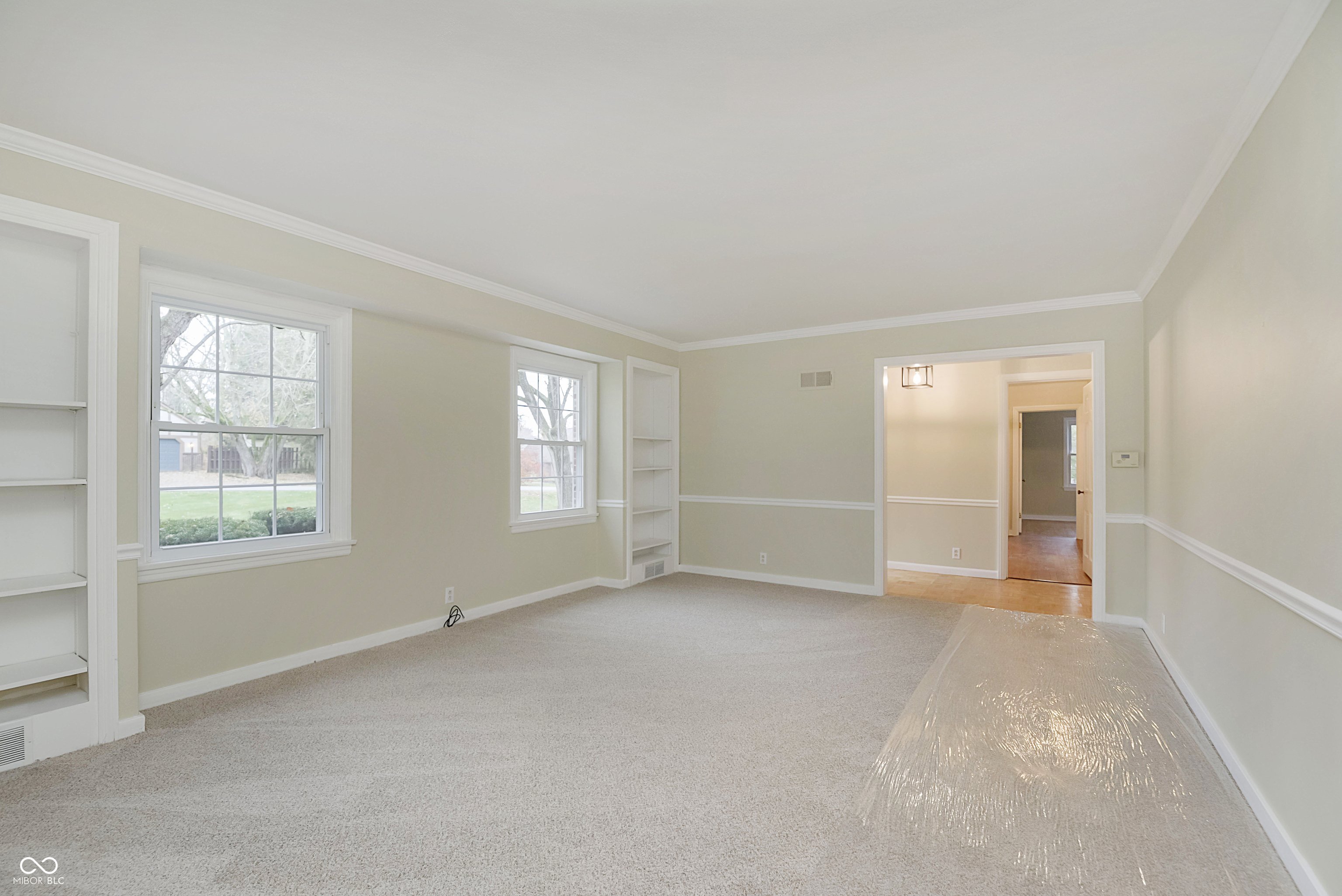 1620 Winding Way Anderson, IN 46011 - Photo 6 of 31