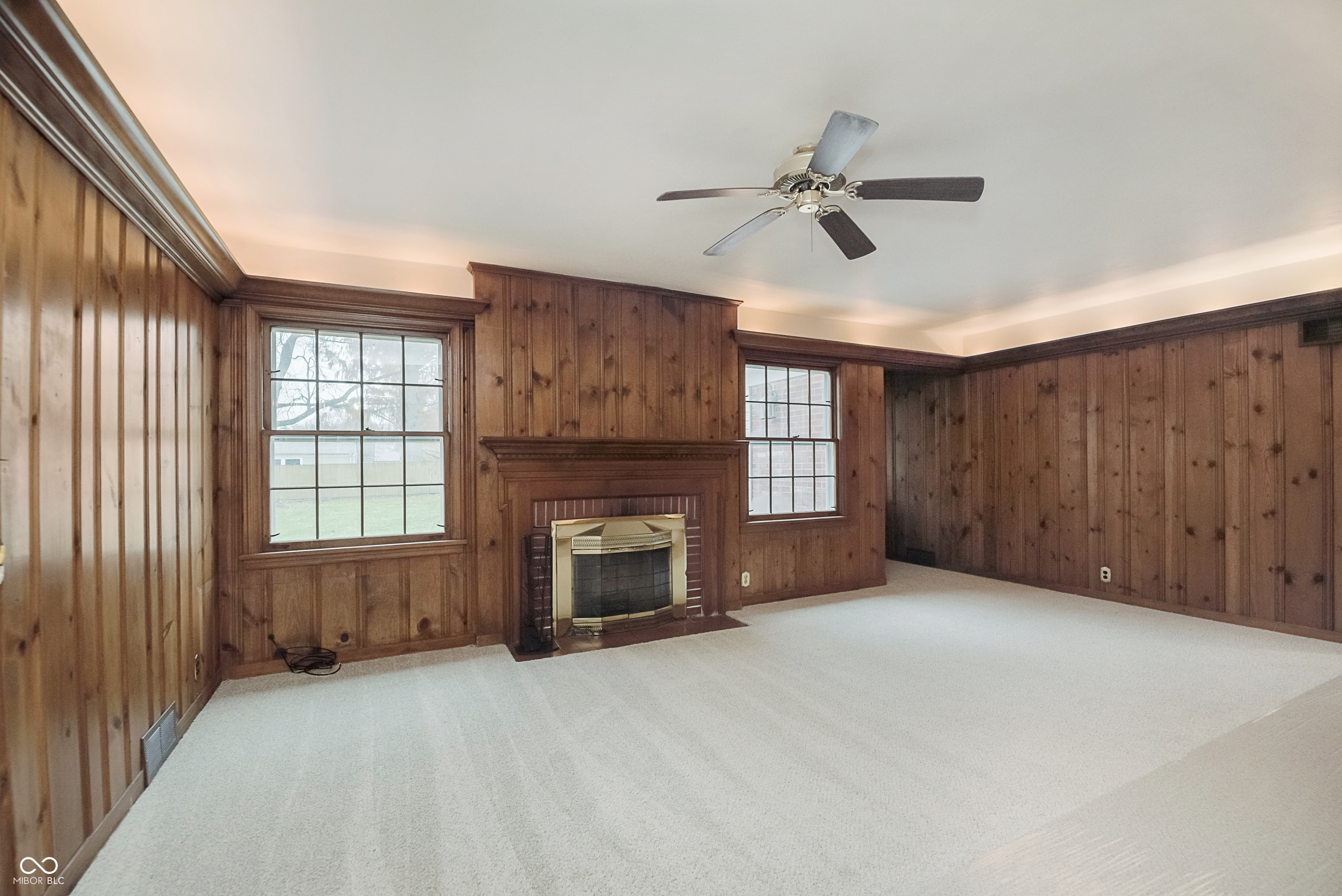 1620 Winding Way Anderson, IN 46011 - Photo 7 of 31