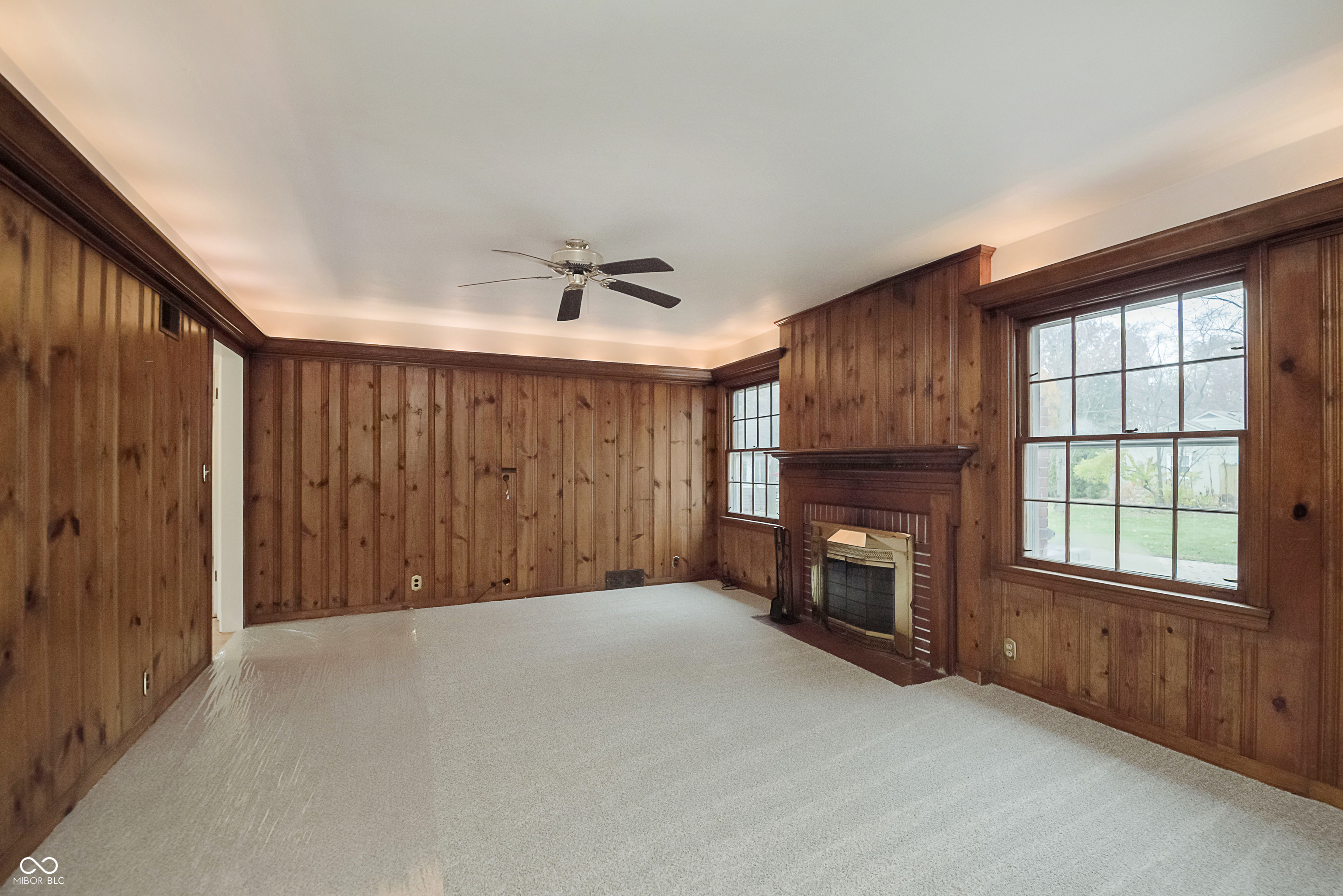 1620 Winding Way Anderson, IN 46011 - Photo 8 of 31