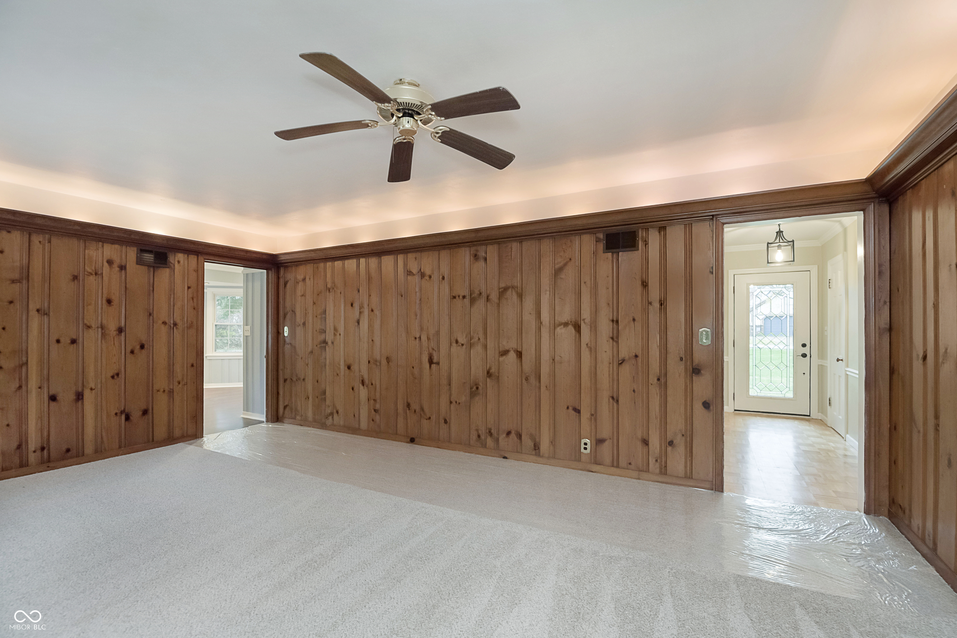 1620 Winding Way Anderson, IN 46011 - Photo 9 of 31