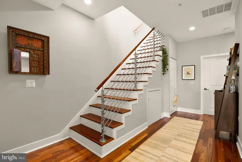 $929,000 | 3602 16th Street Northwest, Unit 4, Washington, DC 20010