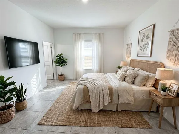 $1,950 | 6142 Southwest 154th Place Road, Ocala, FL 34473