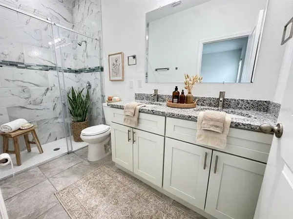 $1,950 | 6142 Southwest 154th Place Road, Ocala, FL 34473