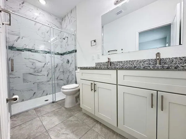 $1,950 | 6142 Southwest 154th Place Road, Ocala, FL 34473