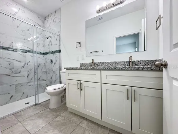 $1,950 | 6142 Southwest 154th Place Road, Ocala, FL 34473