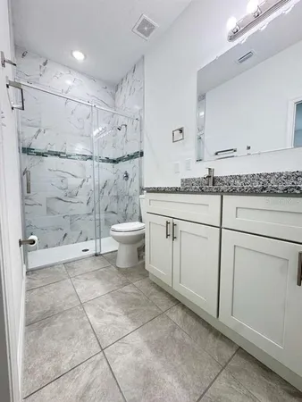 $1,950 | 6142 Southwest 154th Place Road, Ocala, FL 34473