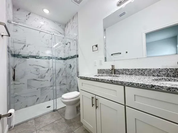 $1,950 | 6142 Southwest 154th Place Road, Ocala, FL 34473