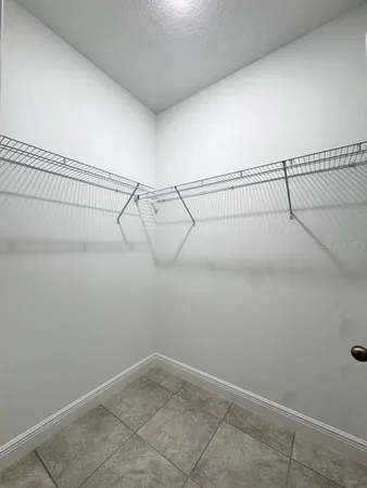 $1,950 | 6142 Southwest 154th Place Road, Ocala, FL 34473