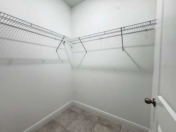 $1,950 | 6142 Southwest 154th Place Road, Ocala, FL 34473