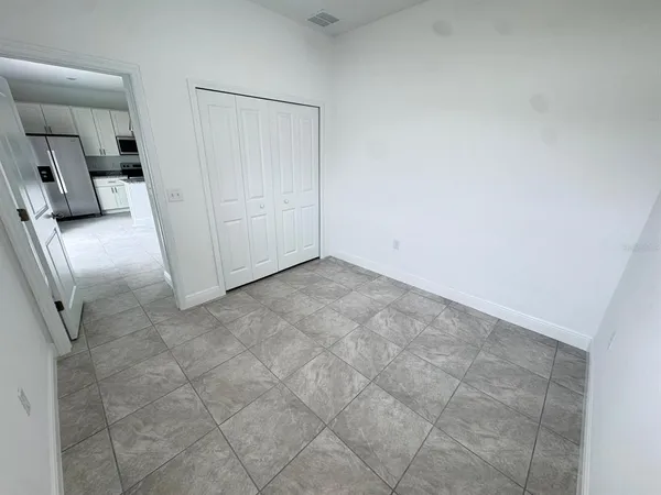 $1,950 | 6142 Southwest 154th Place Road, Ocala, FL 34473