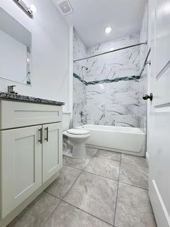 $1,950 | 6142 Southwest 154th Place Road, Ocala, FL 34473