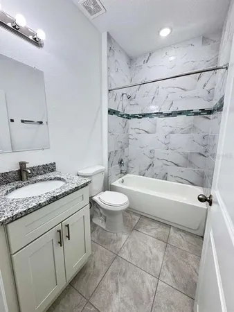 $1,950 | 6142 Southwest 154th Place Road, Ocala, FL 34473