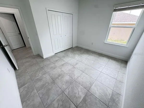 $1,950 | 6142 Southwest 154th Place Road, Ocala, FL 34473