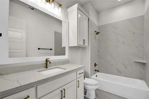 $1,299,900 | 5021 Frost Creek, Aledo, TX 76008