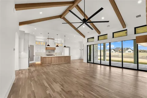 $1,299,900 | 5021 Frost Creek, Aledo, TX 76008