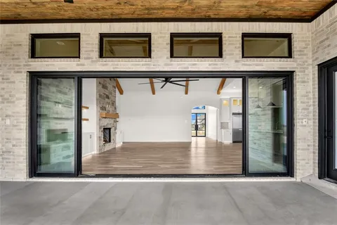 $1,299,900 | 5021 Frost Creek, Aledo, TX 76008