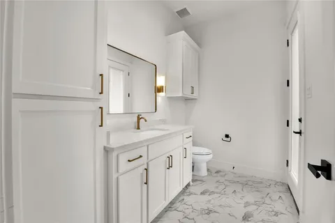 $1,299,900 | 5021 Frost Creek, Aledo, TX 76008