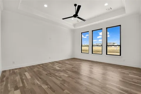 $1,299,900 | 5021 Frost Creek, Aledo, TX 76008