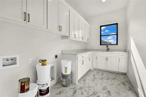 $1,299,900 | 5021 Frost Creek, Aledo, TX 76008