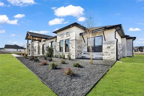 $1,299,900 | 5021 Frost Creek, Aledo, TX 76008