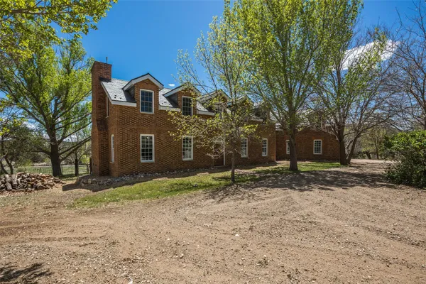 $4,499,000 | 1501 Nm-344 Sandia Park, Sandia Park, NM 87047
