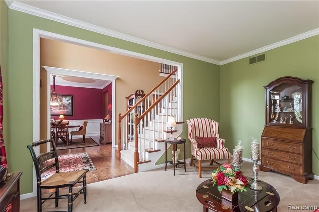 1157 Krista Court Rochester, MI 48307 - Photo 13 of 39 Gallery Image 13