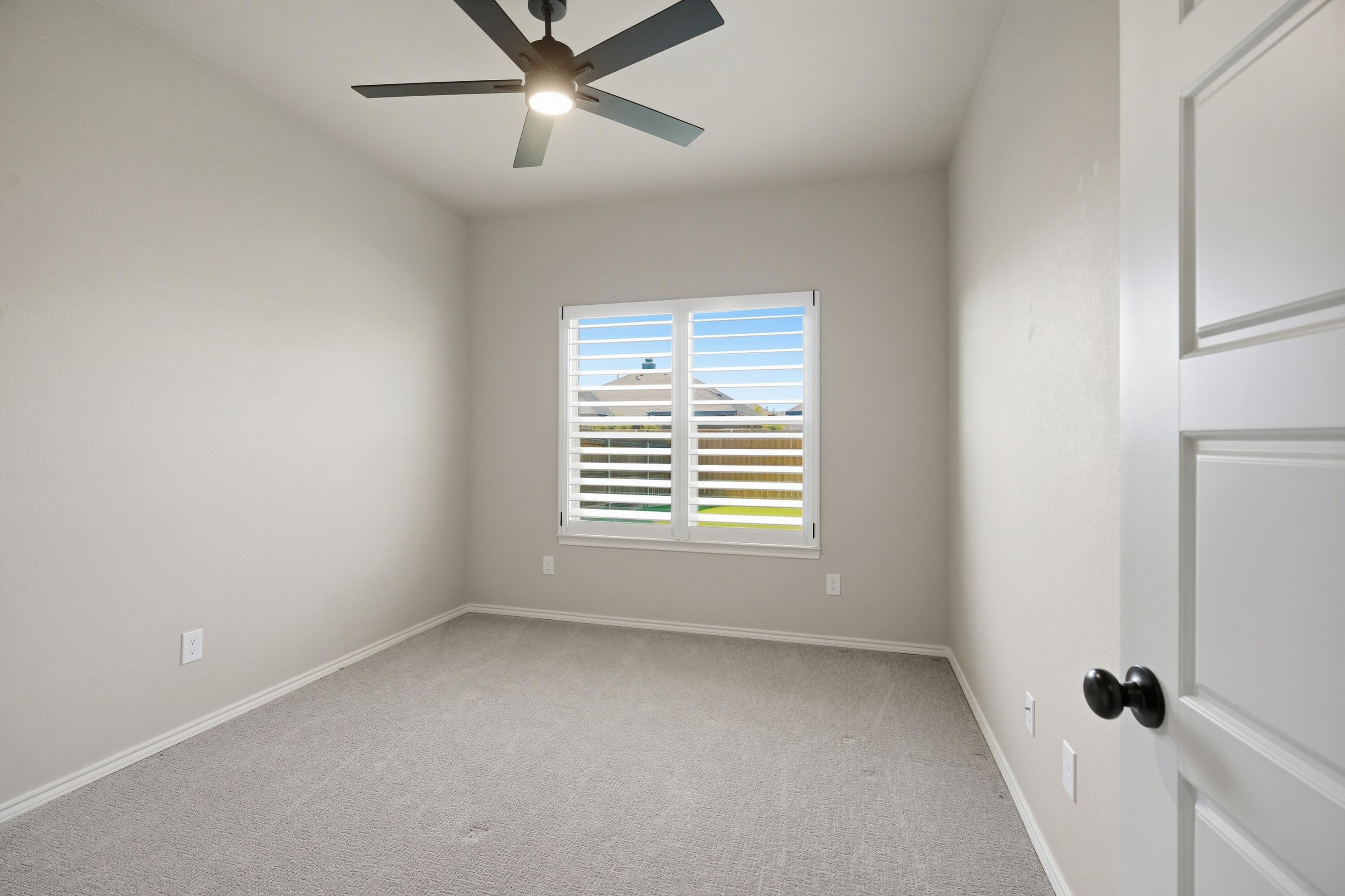 7815 54th Street Lubbock, TX 79407 - Photo 31 of 45 7815_54th_st_031