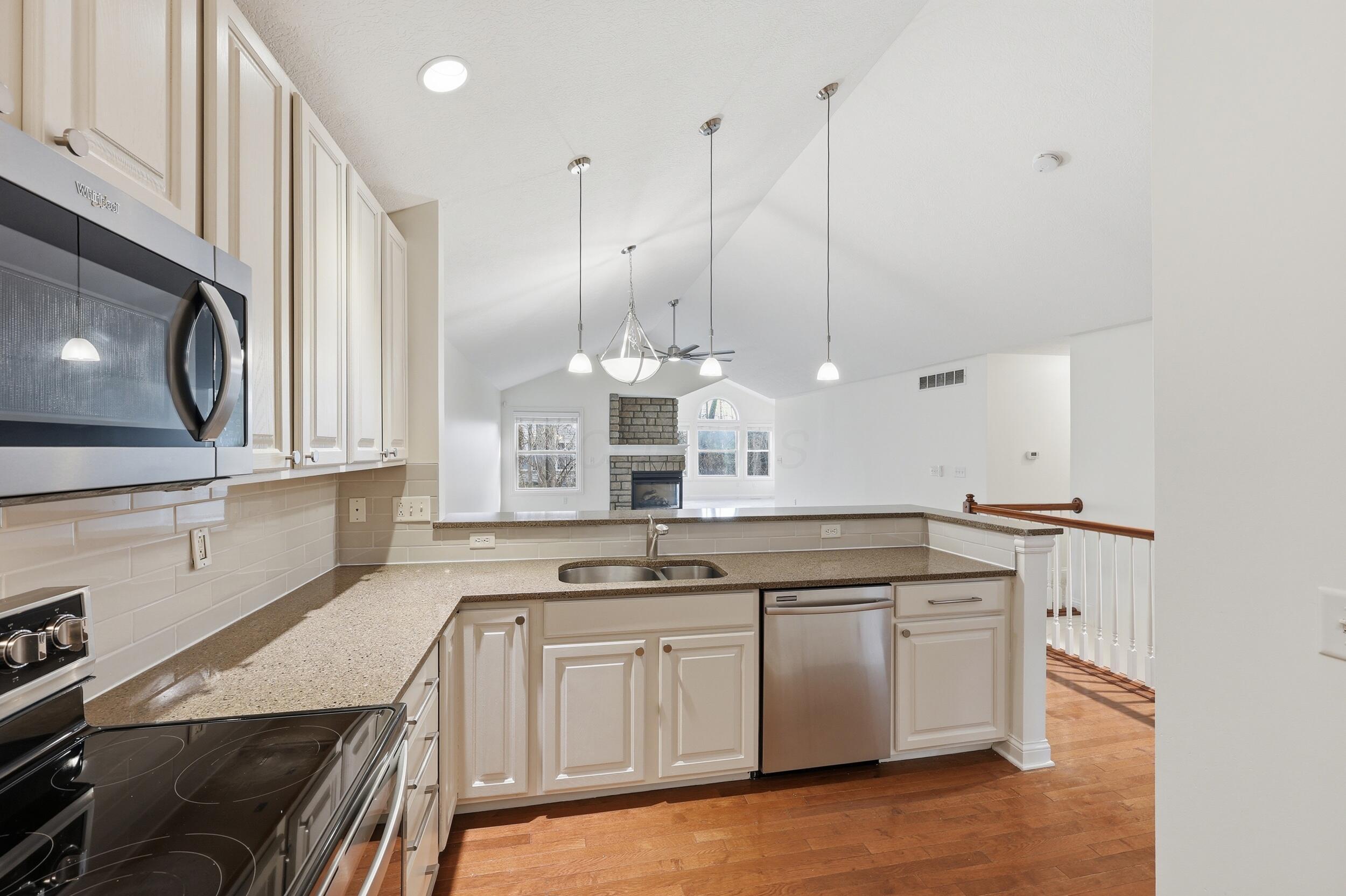 4801 Rays Circle Southwest Dublin, OH 43016 - Photo 17 of 36 17_072a6582