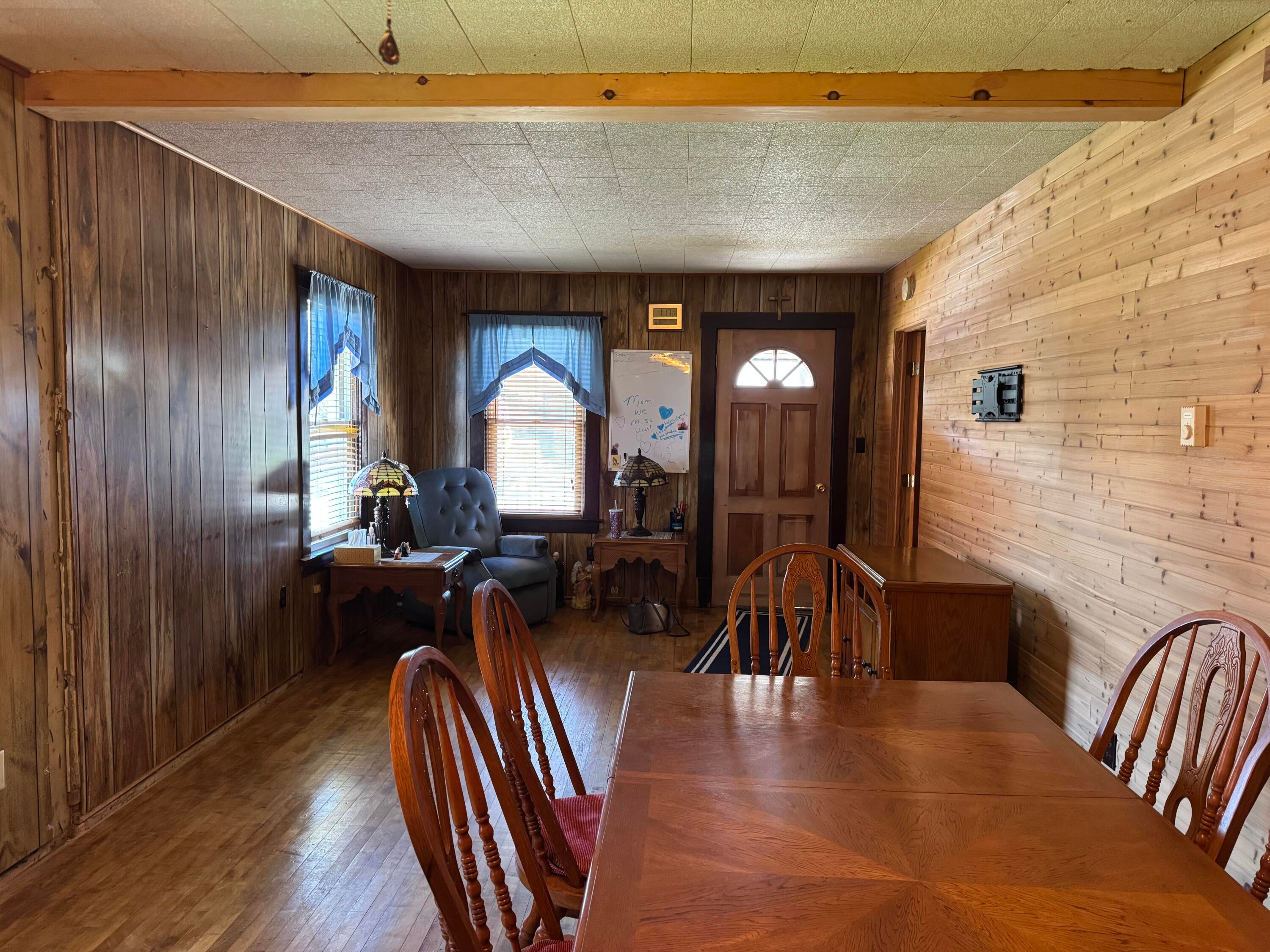 54 Pratt Street Rouses Point, NY 12979 - Photo 4 of 19 Gallery Image 4