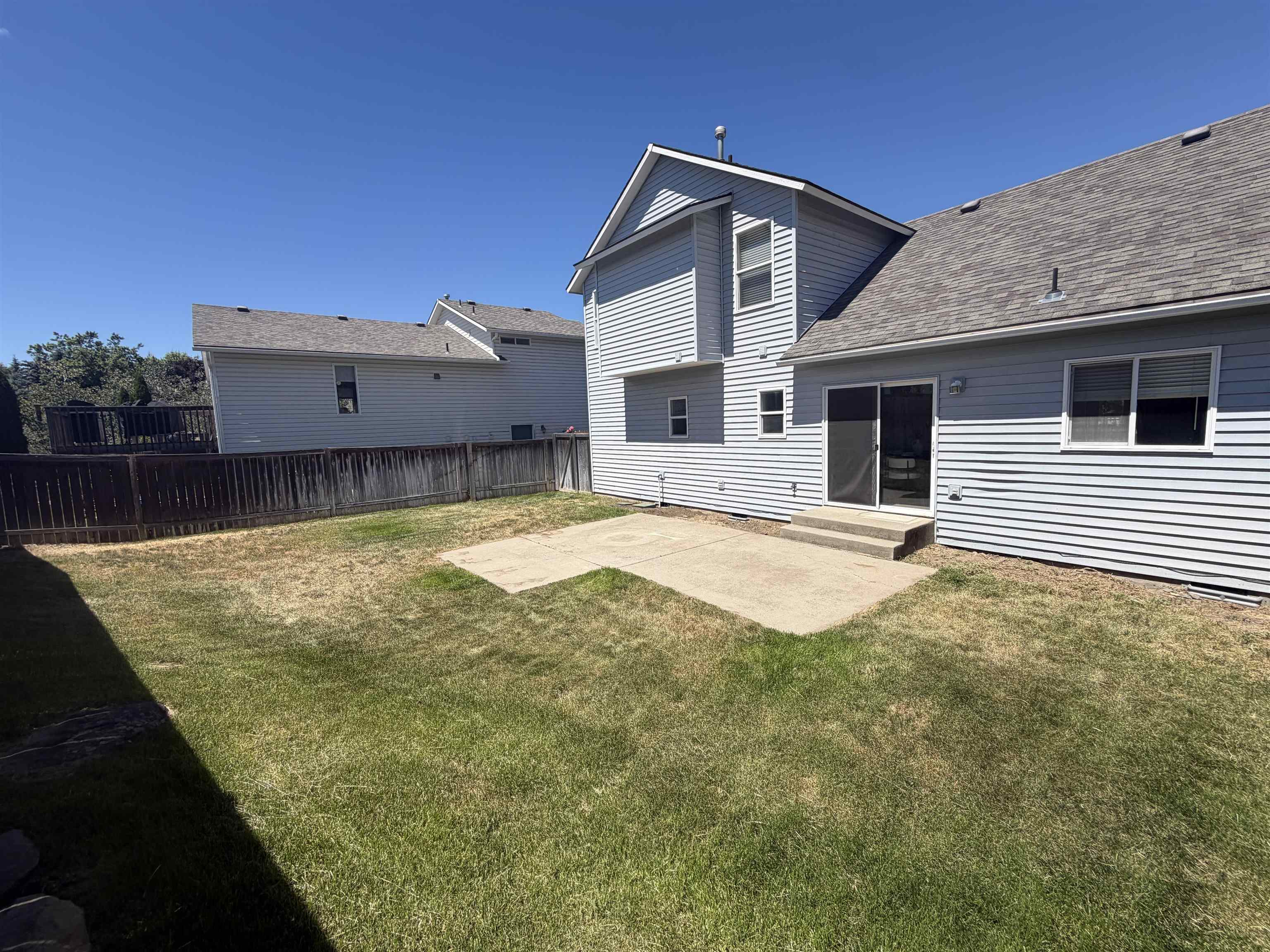 406 Hampton Lane Cheney, WA 99004 - Photo 30 of 43
