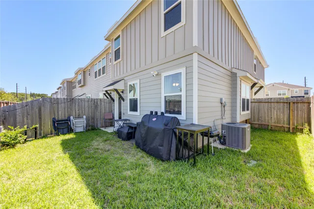 $329,900 | 27942 Western Crk Court, Katy, TX 77494