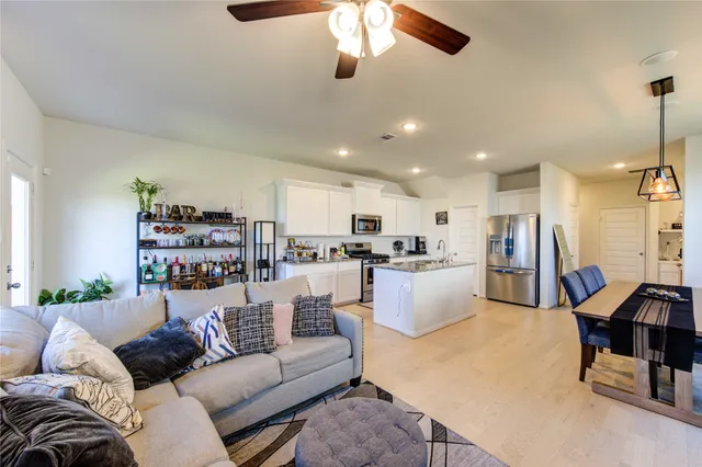 $329,900 | 27942 Western Crk Court, Katy, TX 77494