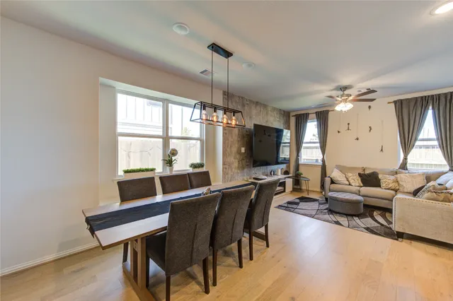 $329,900 | 27942 Western Crk Court, Katy, TX 77494