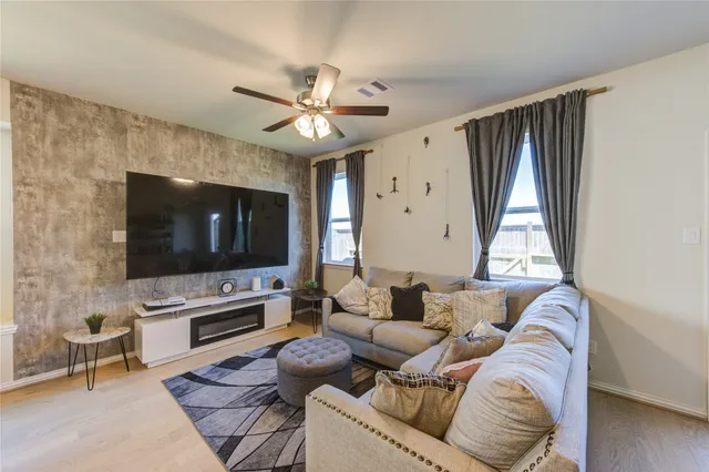 $329,900 | 27942 Western Crk Court, Katy, TX 77494