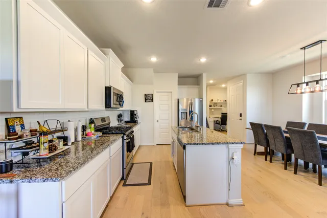 $329,900 | 27942 Western Crk Court, Katy, TX 77494