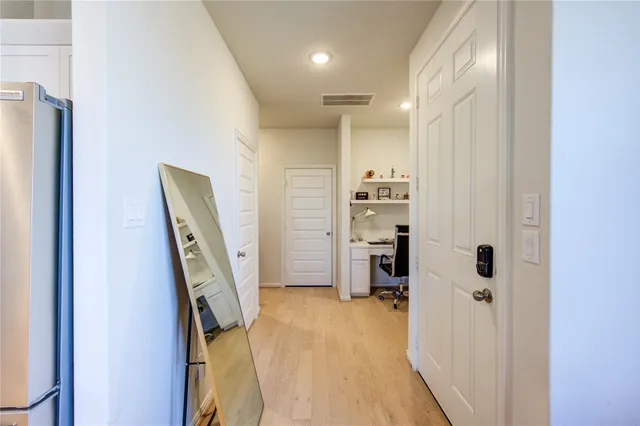 $329,900 | 27942 Western Crk Court, Katy, TX 77494