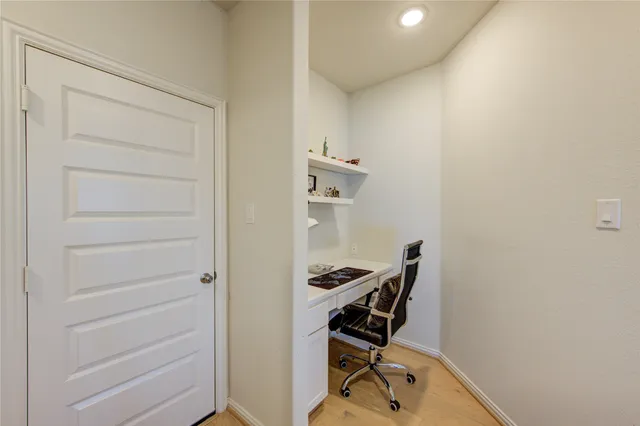 $329,900 | 27942 Western Crk Court, Katy, TX 77494