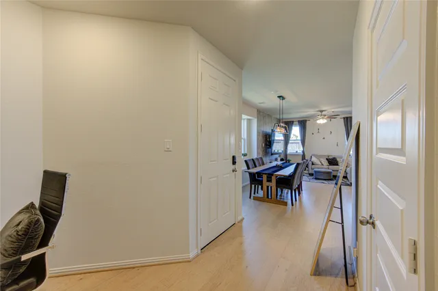 $329,900 | 27942 Western Crk Court, Katy, TX 77494