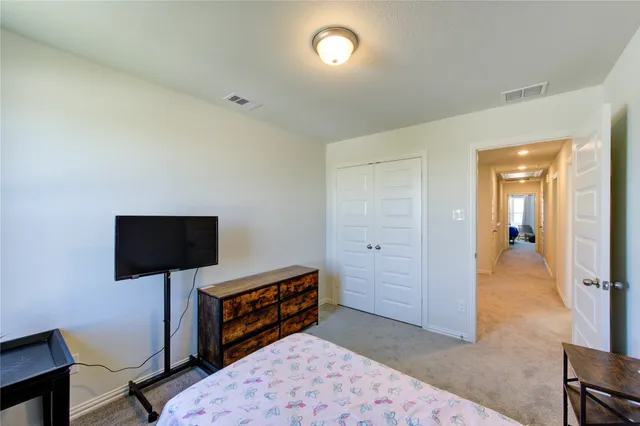 $329,900 | 27942 Western Crk Court, Katy, TX 77494